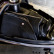 Image for article titled A Morgan 3 Wheeler Is The Most Fun You Can Have At Any Speed